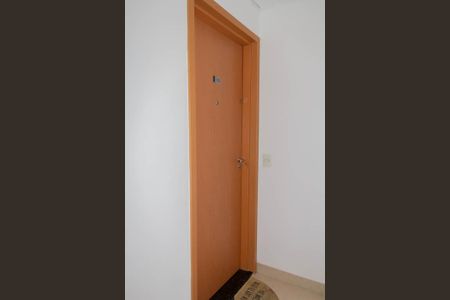 Apartamento à venda com 56m², 2 quartos e 1 vaga