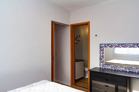 Apartamento à venda com 56m², 2 quartos e 1 vaga