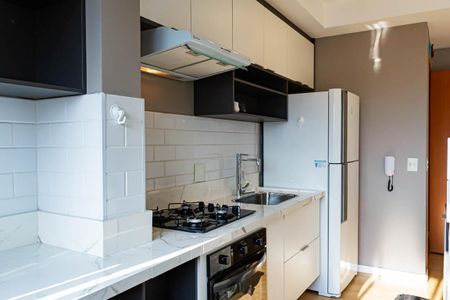 Apartamento à venda com 56m², 2 quartos e 1 vaga