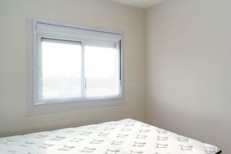 Apartamento à venda com 56m², 2 quartos e 1 vaga