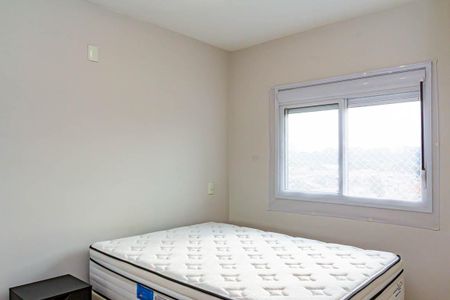 Apartamento à venda com 56m², 2 quartos e 1 vaga