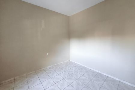 Quarto 1 de casa para alugar com 2 quartos, 160m² em Vila Satúrnia, Campinas