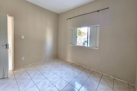 Quarto 1 de casa para alugar com 2 quartos, 160m² em Vila Satúrnia, Campinas