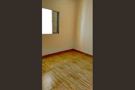 Quarto de casa para alugar com 2 quartos, 80m² em Vila Formosa, São Paulo