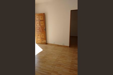 Sala de casa para alugar com 2 quartos, 80m² em Vila Formosa, São Paulo