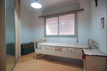 Casa à venda com 320m², 5 quartos e 5 vagasQuarto 4