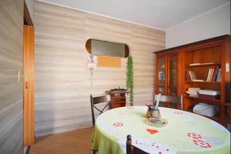 Escritório de casa à venda com 5 quartos, 320m² em Vila Jardim, Porto Alegre