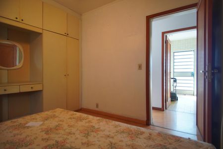 Casa à venda com 320m², 5 quartos e 5 vagasQuarto 3