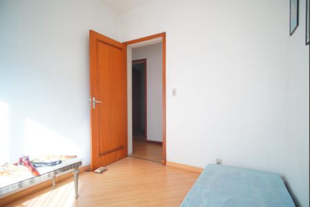 Casa à venda com 320m², 5 quartos e 5 vagasQuarto 2