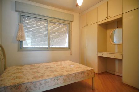 Casa à venda com 320m², 5 quartos e 5 vagasQuarto 3