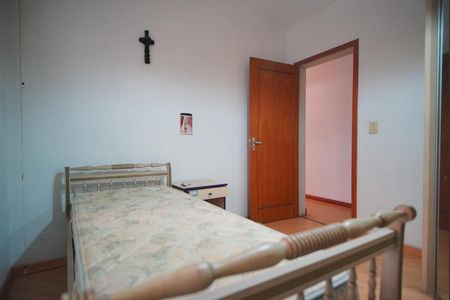 Casa à venda com 320m², 5 quartos e 5 vagasQuarto 4