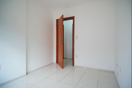 Apartamento para alugar com 68m², 2 quartos e 1 vagaQuarto 2
