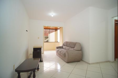 Sala de apartamento para alugar com 2 quartos, 68m² em Sarandi, Porto Alegre