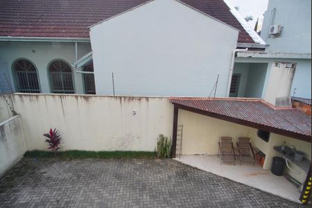 Apartamento para alugar com 68m², 2 quartos e 1 vagaQuarto 2 - Vista
