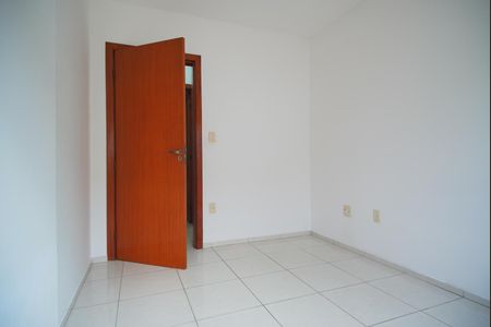 Apartamento para alugar com 68m², 2 quartos e 1 vagaQuarto 2