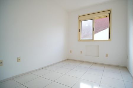 Apartamento para alugar com 68m², 2 quartos e 1 vagaQuarto 2