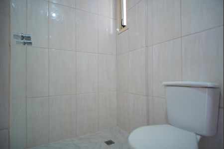 Apartamento para alugar com 68m², 2 quartos e 1 vagaBanheiro Corredor