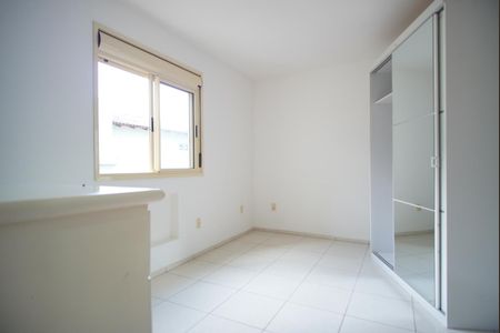 Apartamento para alugar com 68m², 2 quartos e 1 vagaSuíte