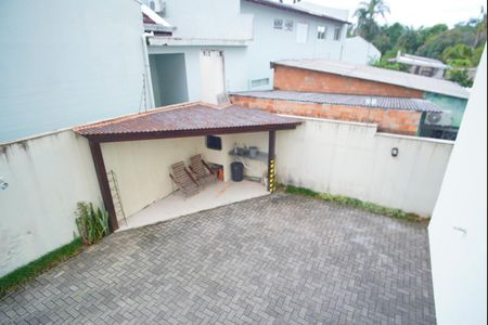 Varanda - Vista de apartamento para alugar com 2 quartos, 68m² em Sarandi, Porto Alegre