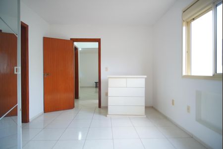 Apartamento para alugar com 68m², 2 quartos e 1 vagaSuíte
