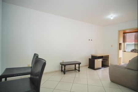 Sala de apartamento para alugar com 2 quartos, 68m² em Sarandi, Porto Alegre