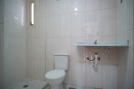 Apartamento para alugar com 68m², 2 quartos e 1 vagaBanheiro Corredor