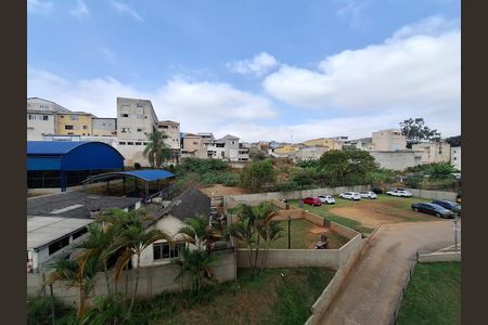 Apartamento para alugar com 52m², 2 quartos e 1 vaga Apartamento para alugar com 52m², 2 quartos e 1 vagaVista Quarto 1