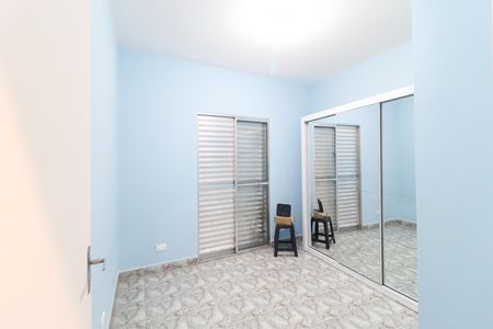 Casa para alugar com 211m², 2 quartos e 8 vagas