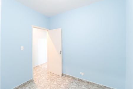 Casa para alugar com 211m², 2 quartos e 8 vagas