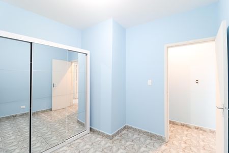 Casa para alugar com 2 quartos, 211m² em Bortolândia, São Paulo