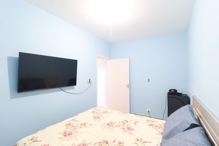 Casa para alugar com 211m², 2 quartos e 8 vagas