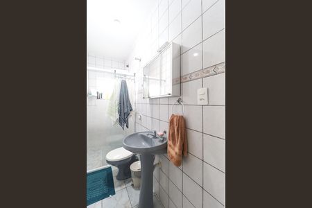Casa para alugar com 211m², 2 quartos e 8 vagas