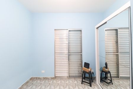 Casa para alugar com 211m², 2 quartos e 8 vagas