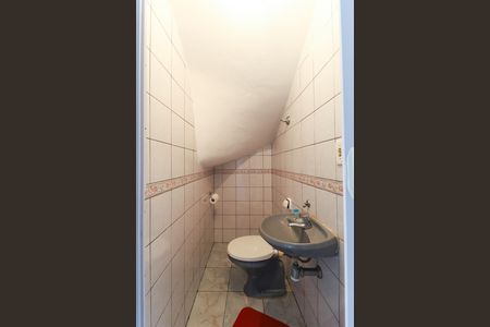 Casa para alugar com 211m², 2 quartos e 8 vagas