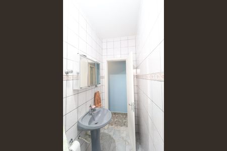 Casa para alugar com 211m², 2 quartos e 8 vagas