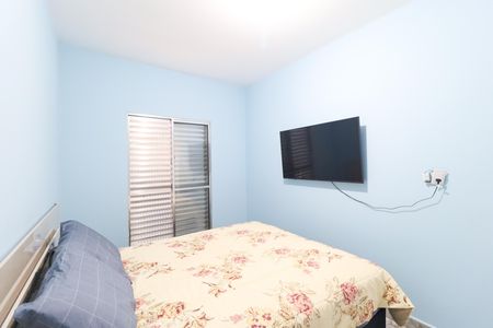 Casa para alugar com 211m², 2 quartos e 8 vagas