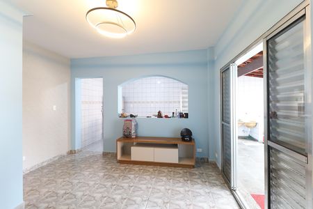 Casa para alugar com 2 quartos, 211m² em Bortolândia, São Paulo