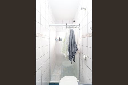 Casa para alugar com 211m², 2 quartos e 8 vagas