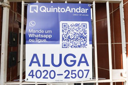 Casa para alugar com 211m², 2 quartos e 8 vagas