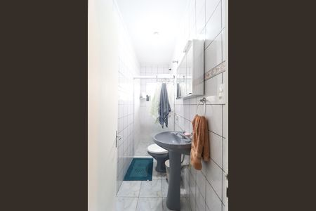 Casa para alugar com 211m², 2 quartos e 8 vagas