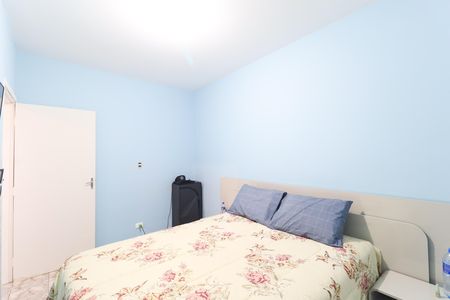Casa para alugar com 211m², 2 quartos e 8 vagas