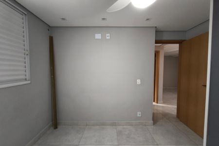 Apartamento para alugar com 54m², 2 quartos e 1 vaga Apartamento para alugar com 54m², 2 quartos e 1 vagaQuarto 1