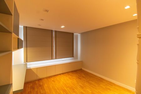 Apartamento para alugar com 200m², 3 quartos e 1 vagaQuarto 2