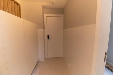 Apartamento para alugar com 200m², 3 quartos e 1 vagaÁrea de Serviço