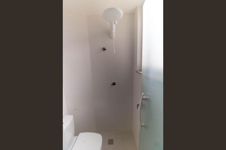 Apartamento para alugar com 200m², 3 quartos e 1 vagaBanheiro de serviço