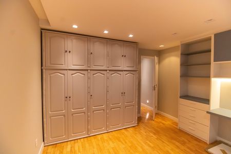 Apartamento para alugar com 200m², 3 quartos e 1 vagaQuarto 2