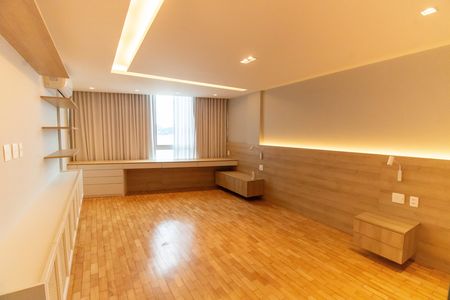 Apartamento para alugar com 200m², 3 quartos e 1 vagaQuarto 1