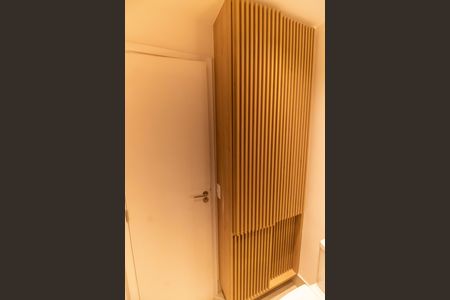 Apartamento para alugar com 200m², 3 quartos e 1 vagaLavabo