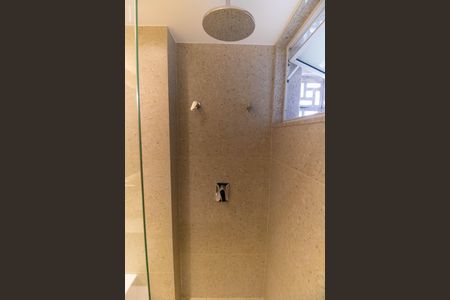 Apartamento para alugar com 200m², 3 quartos e 1 vagaBanheiro Social