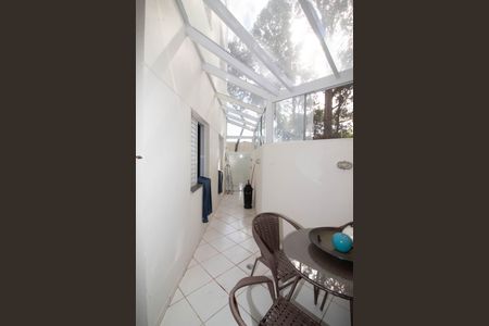 Apartamento à venda com 83m², 2 quartos e 1 vagaÁrea externa